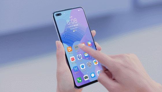 华为nova6建议买哪一款,选nova6还是nova65g