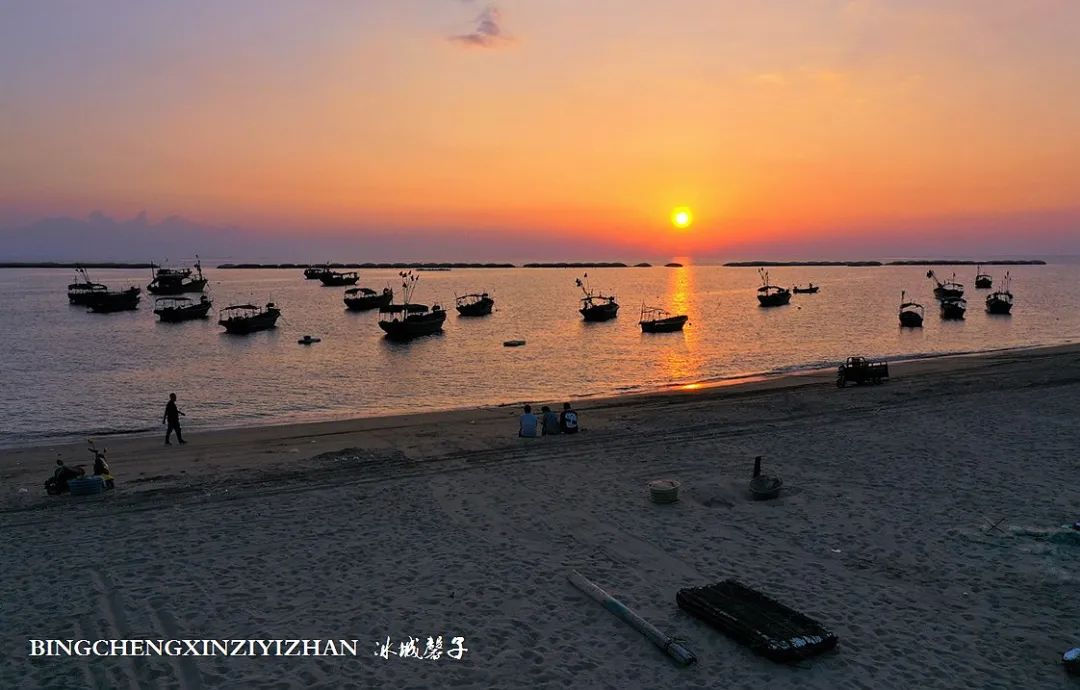 乐东九所海边康养基地,海南乐东九所景和家园