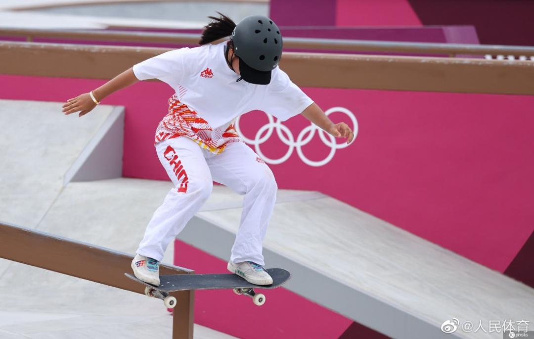 运动员屡创佳绩、大型赛事打响口碑……一起来了解肇庆这座“运动之城”!