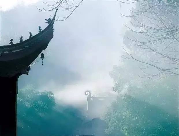 千古对联大全100副,千古对联大全