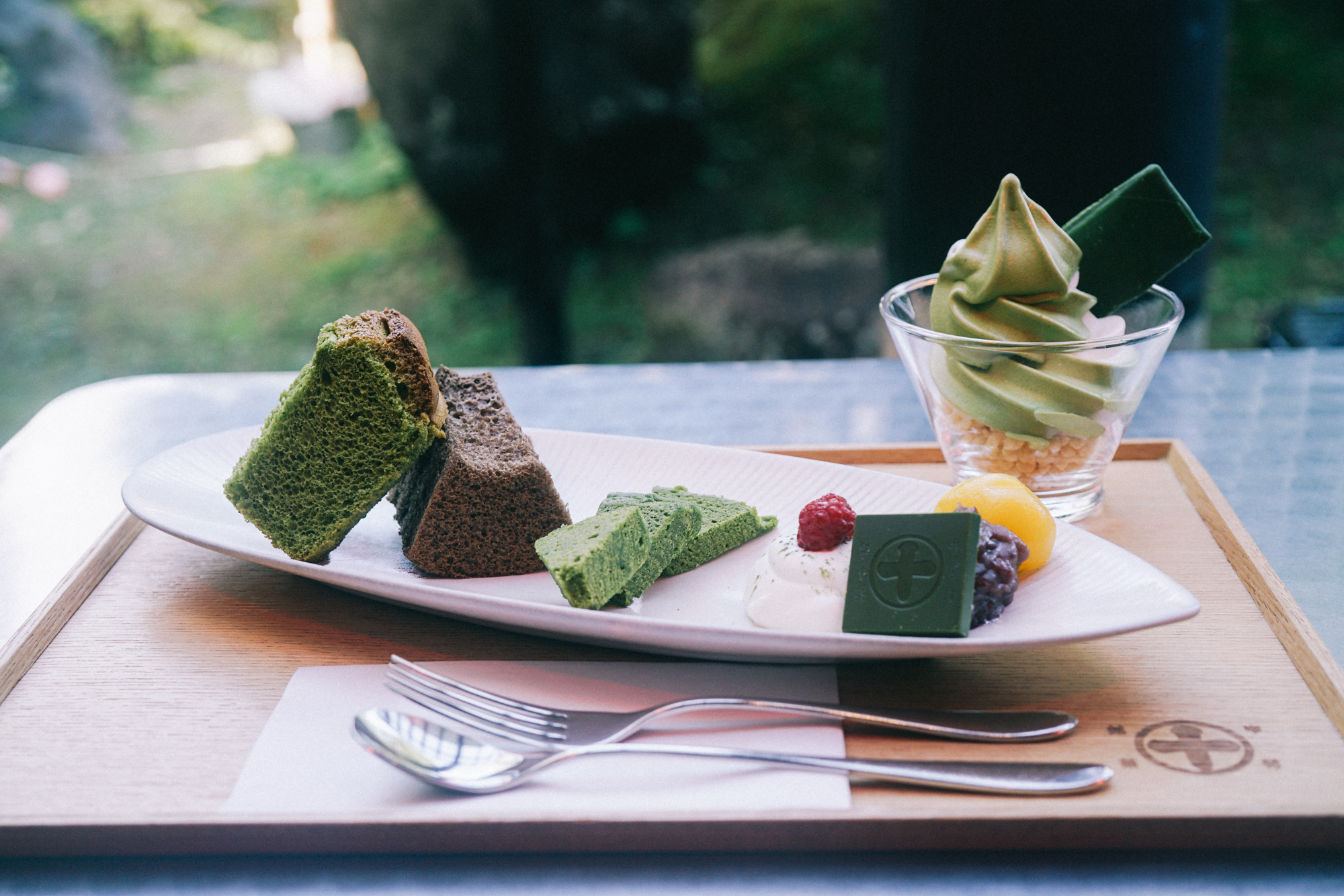 日本京都南禅寺国宝,日本旅游国宝