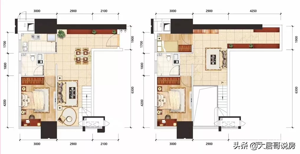 熬了8年！降高后的“城西第一高楼”终开工，这次能顺产吗？