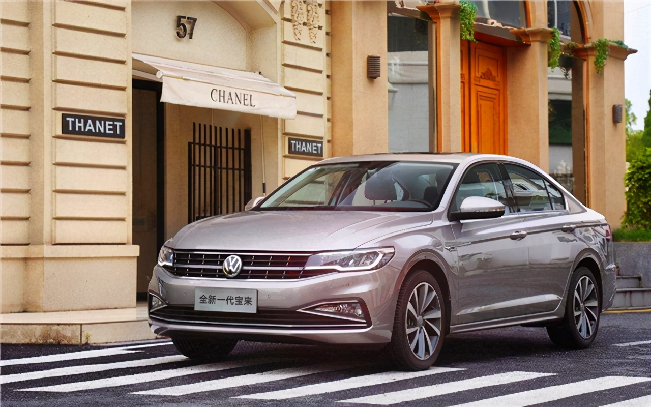 大众新宝来1.5排量的是几缸车,新款大众宝来怎么样