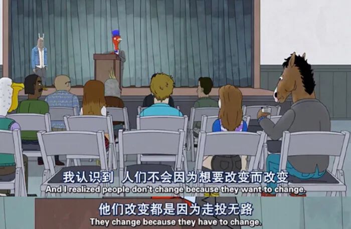 大学就赚钱的人有多优秀,大学时期能赚钱的人