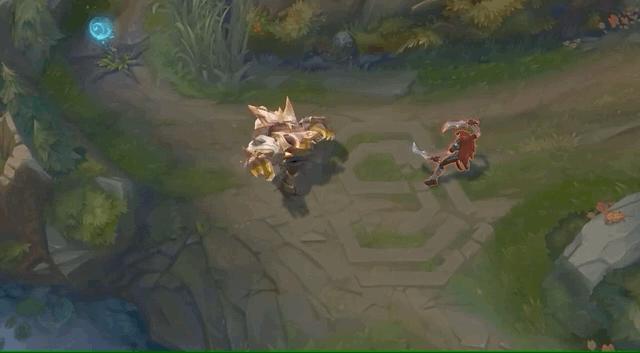 石头人暗星至臻手感怎么样,暗星至臻石头人多少神话精粹