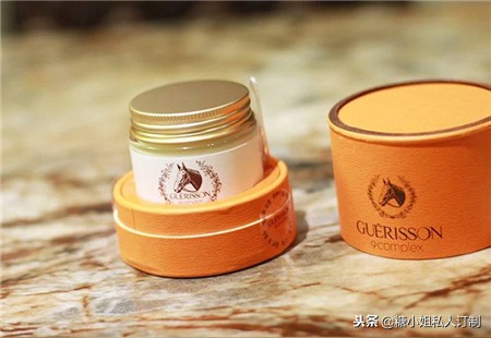 日本原装进口护肤品马油,马油护肤品效果怎么样