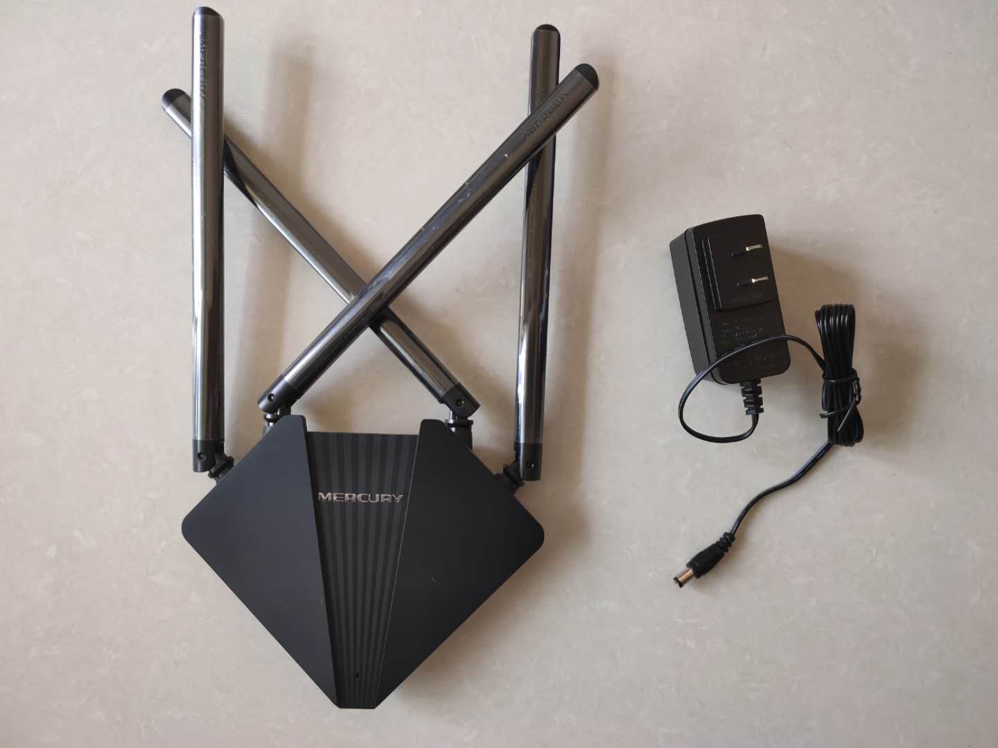 水星d121路由器,水星d121g路由器怎么样