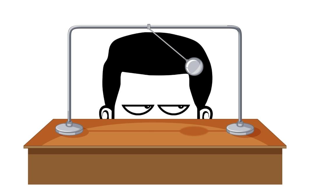 ppt的高级手法30秒教你学会,5分钟掌握最实用的ppt制作技巧