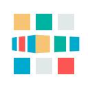 麒麟970和魅族16骁龙845哪个更好,骁龙845版魅族16