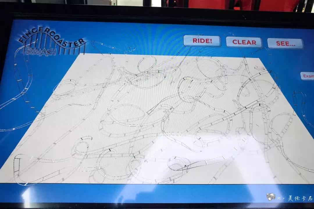 邮轮上怎么拍照拍视频,邮轮旅游怎么拍摄照片好看