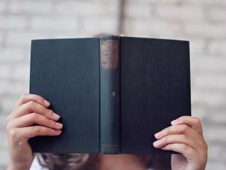 化妆品监管app扫不出来但是有备案,化妆品监管app到底有多优秀