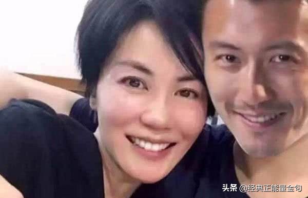 老公出轨有了私生子我该怎么办,老公出轨有孩子怎么处理最好