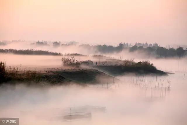 描写洞庭湖风景的诗,描写洞庭湖的诗句古诗有哪些