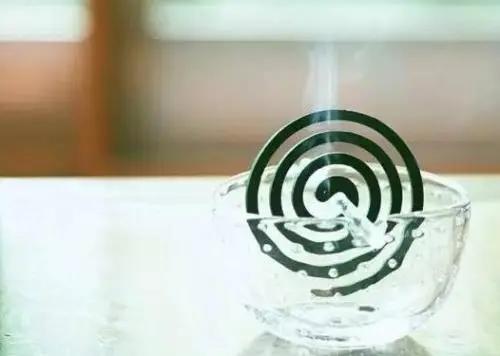 驱蚊灯为什么不怕蚊子,蓝光驱蚊灯能有效杀蚊子吗