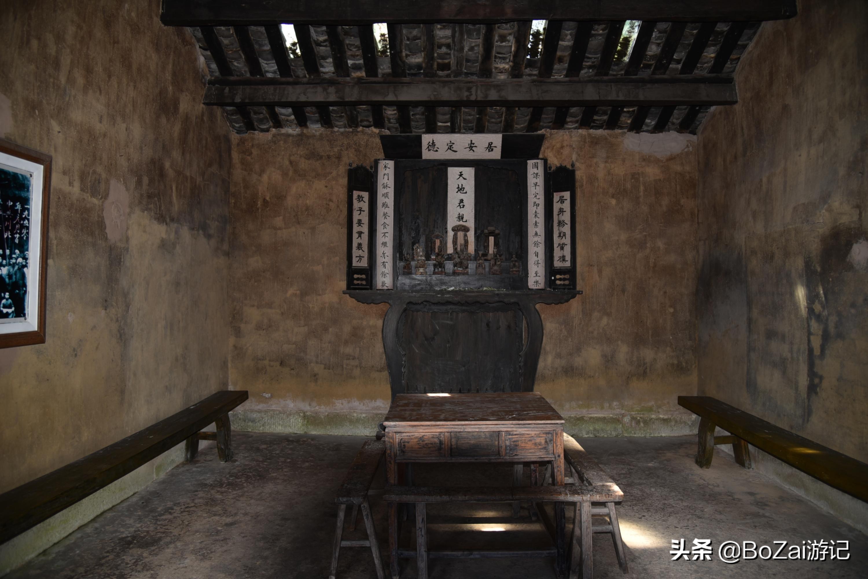 去四川南充都有哪些好耍的,南充市区最好的景点排名前十