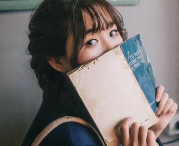 早恋的危害性有哪些作文,早恋的危害性有哪些