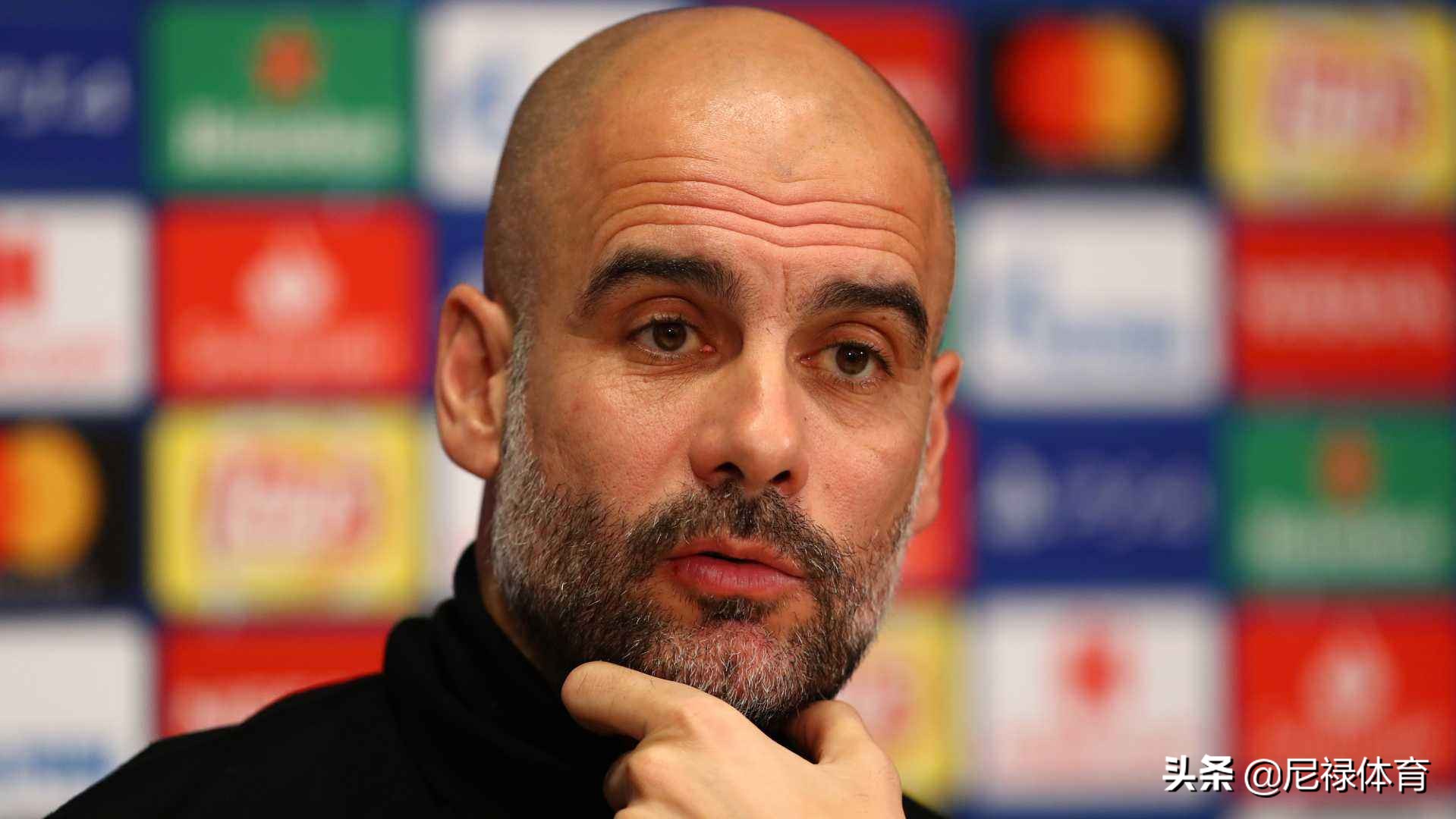 拜仁13年三冠王阵容,拜仁13年欧冠夺冠阵容