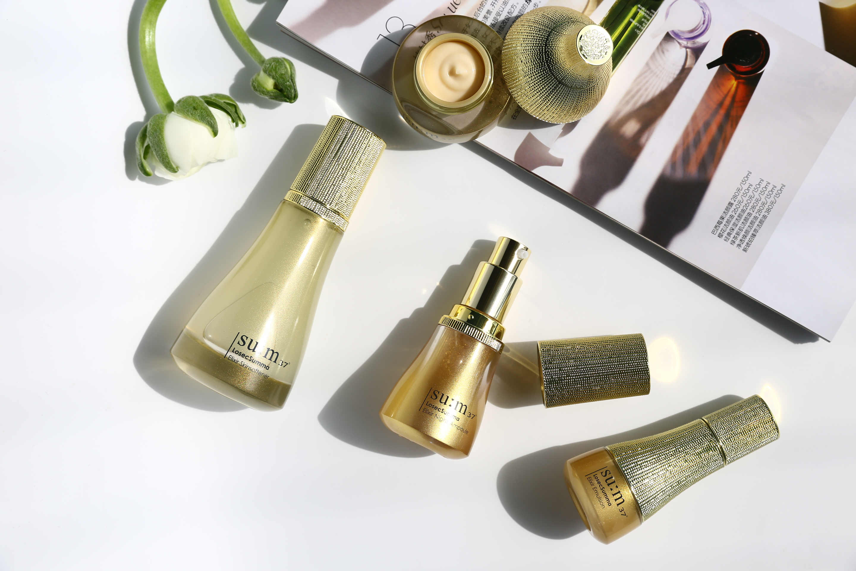 缤纷好运时尚好物,缤纷好物精品库存