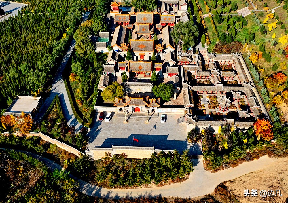 介子推割股奉君故事的图片,介子推割股奉君的故事具体情境