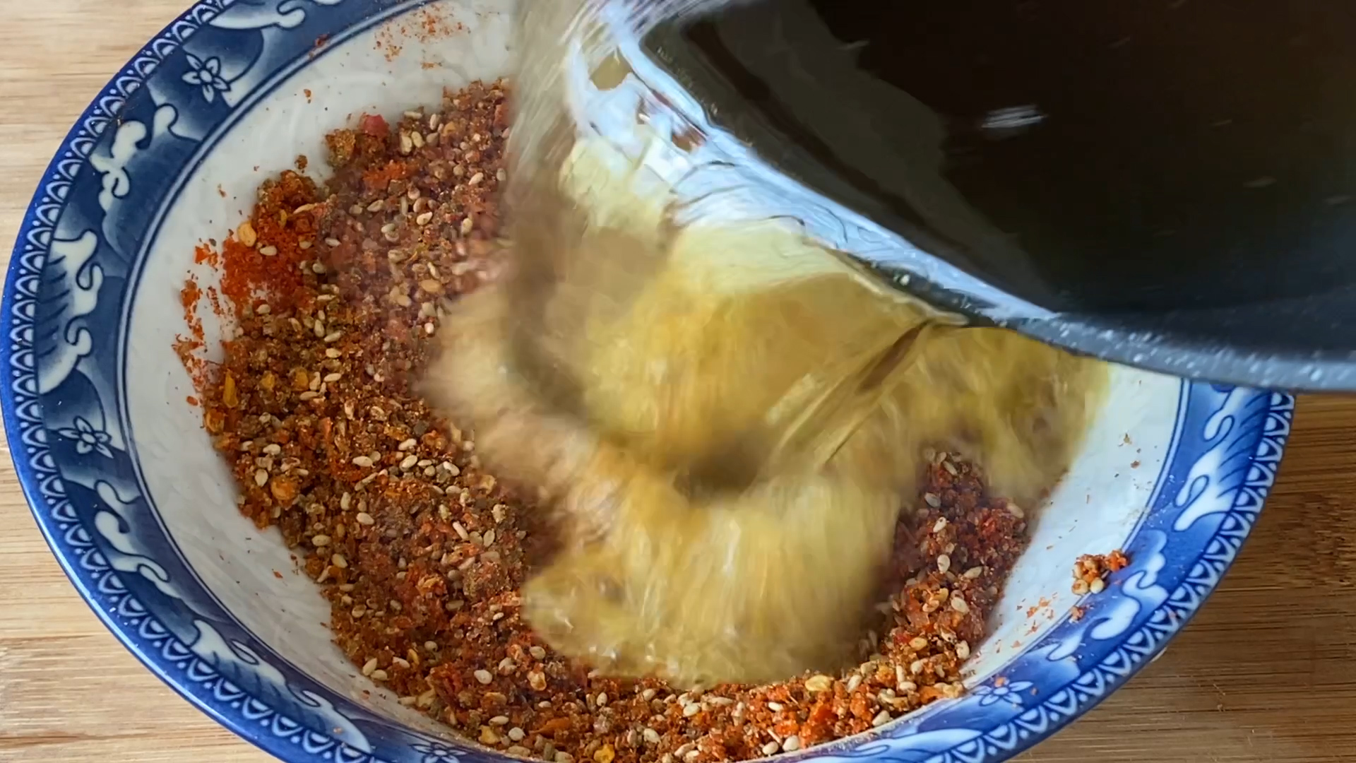 想吃辣条不用火锅怎么做,辣条健康又好吃无添加剂