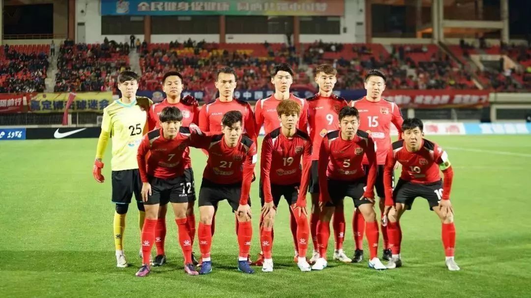 嘉定城发的制胜球，出自根宝