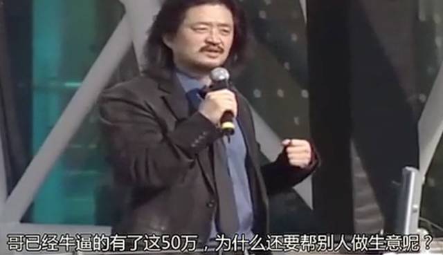 30岁还迷茫怎么办？这是我见过最精彩的回答