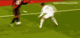 行走江湖的第一要诀,行走江湖必备招式