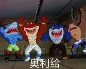 扇贝背后的惊天秘密,让我们一起探索扇贝的秘密