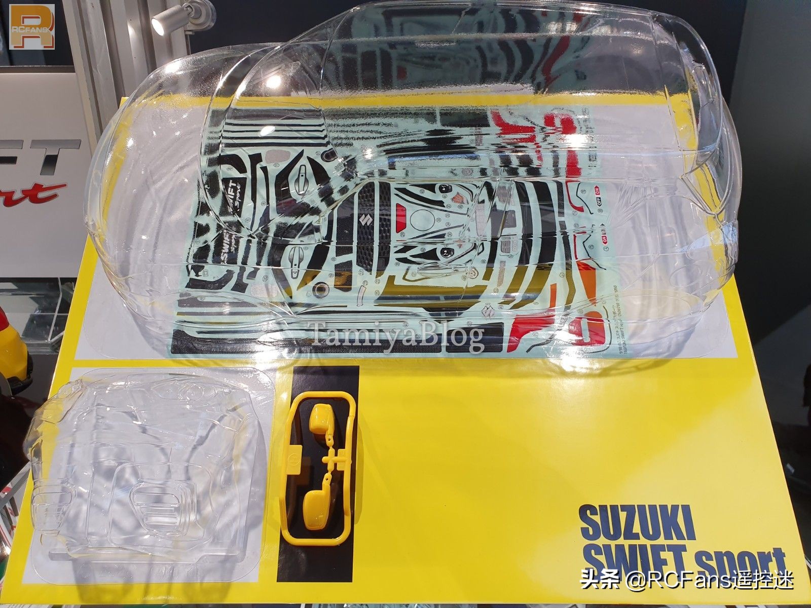 2014纽伦堡自动化展,2023纽伦堡门窗展会