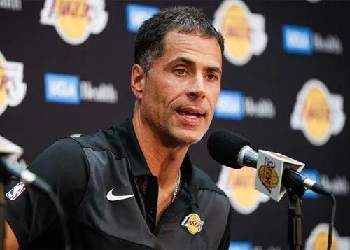 狂言君侃球最新文章,狂言君最近视频