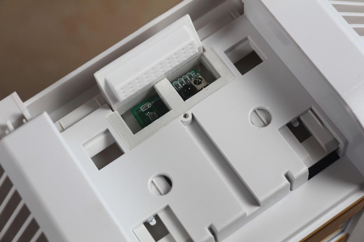 艾泊斯空气净化器最新款,艾泊斯空气净化器怎么选