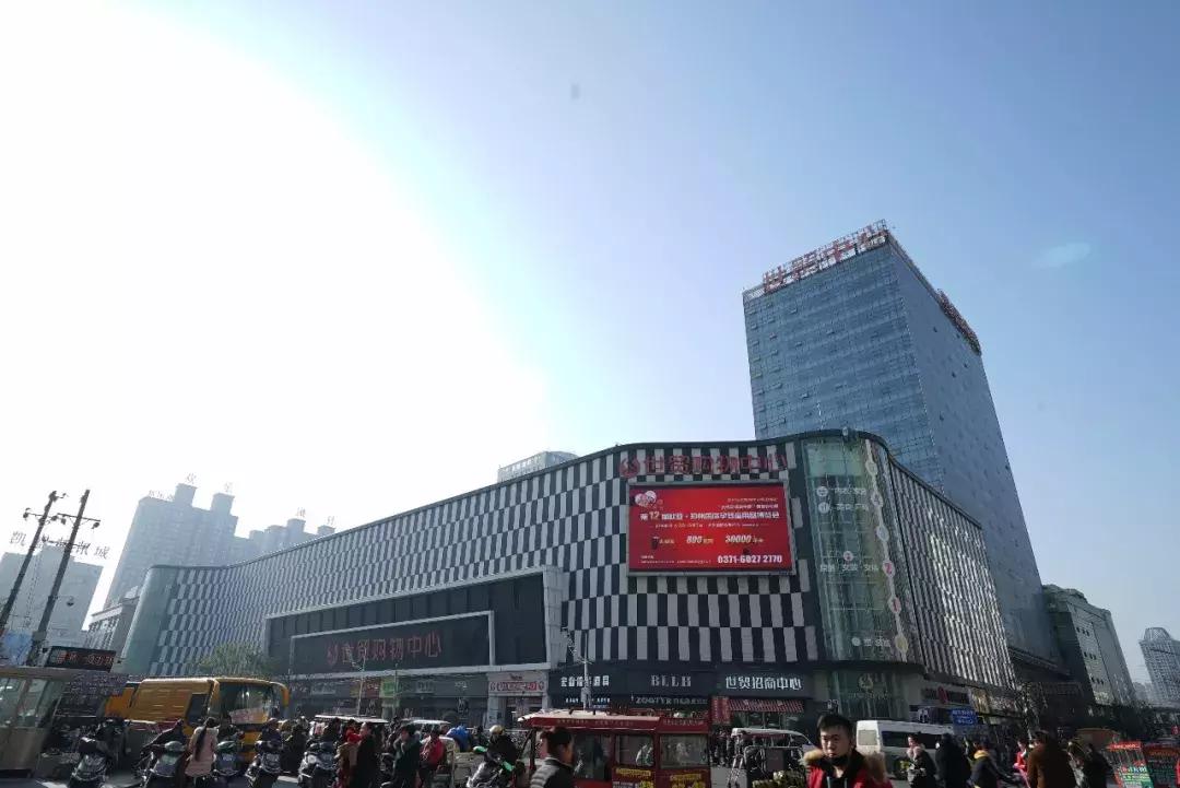 红孩儿王敏：白手起家到坐拥千家地市客户，*靠我**这3点