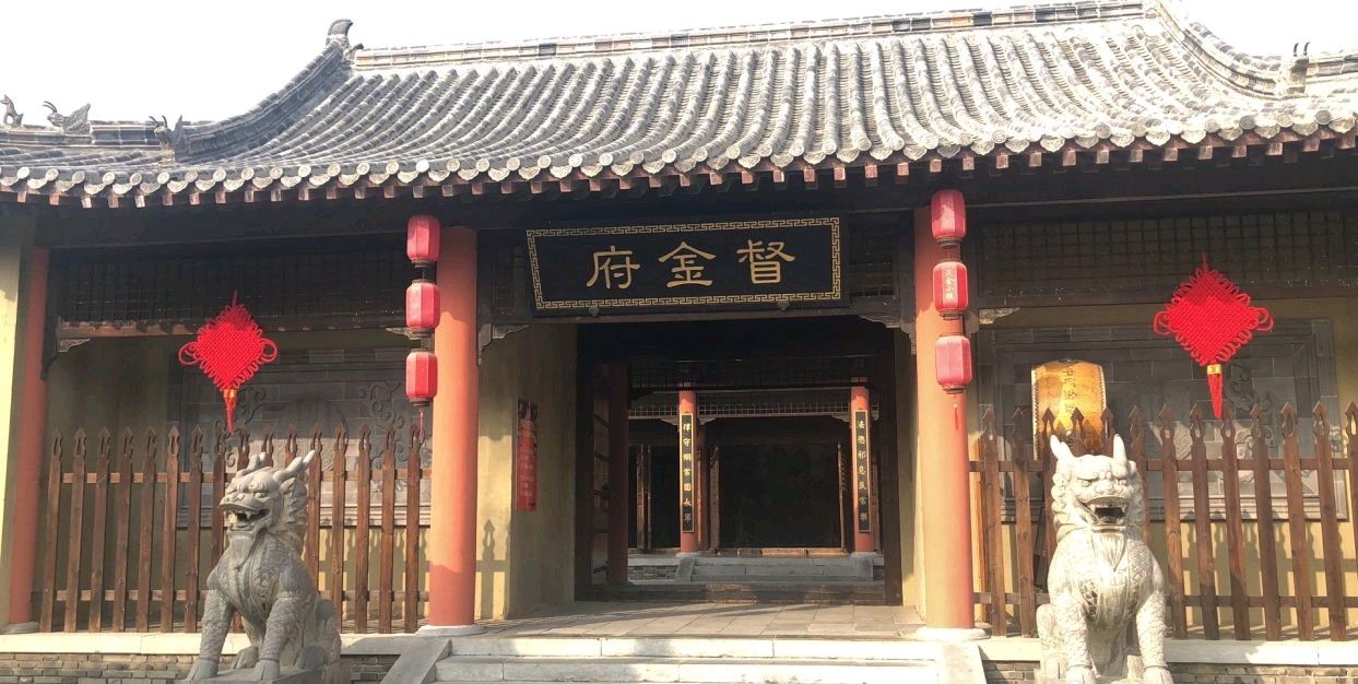 毛公山葡萄小镇有什么玩的,海南毛公山田园小镇