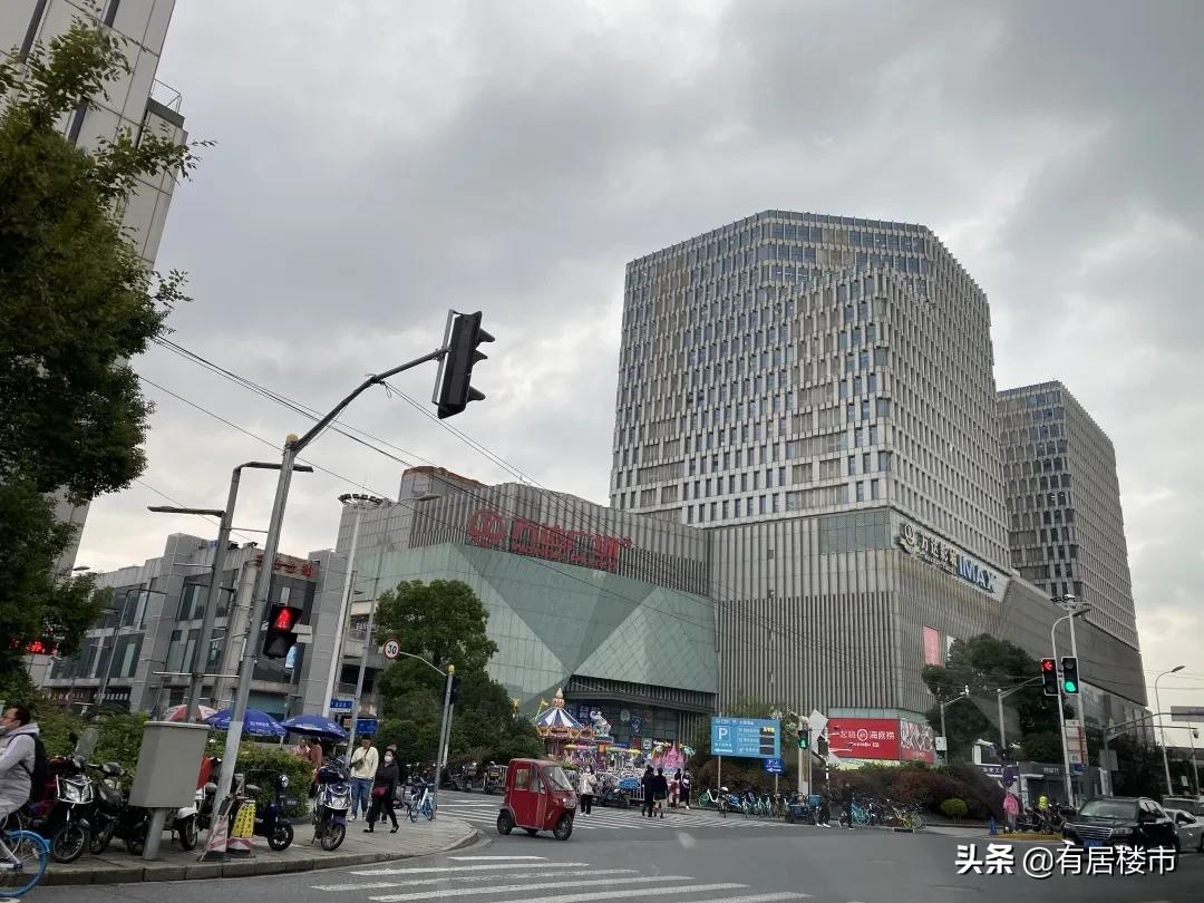 大场机场怎么样,大场机场康宁路