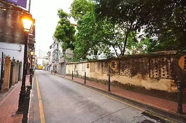 秋天最美地方,秋天全部的风景