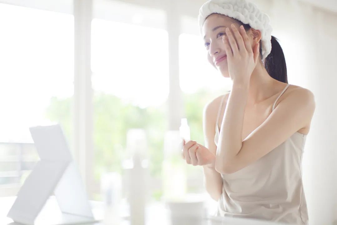 你用过最好的平价防晒,防晒推荐平价学生美白防晒