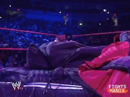 盘点wwe十大巨星排行榜,wwe那些超级巨星现在的状况