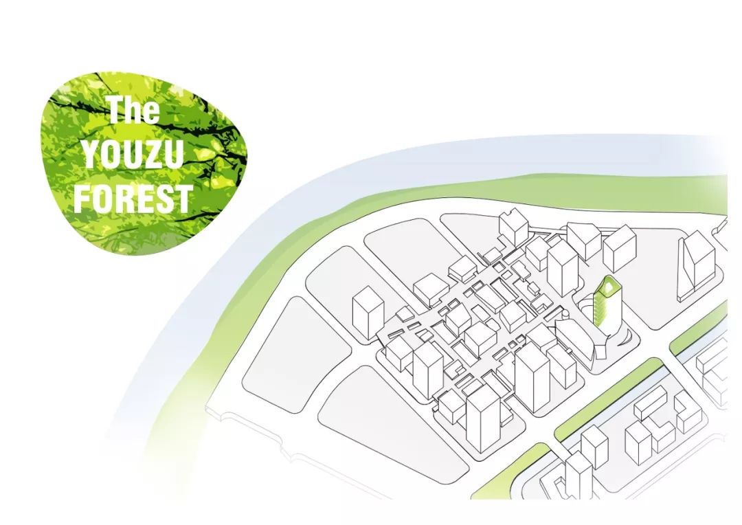 上海游族集团总部大厦多少平,游族新大厦