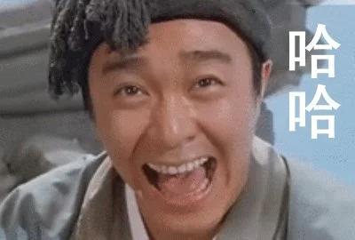 程序员才能看懂的段子爆笑集锦,程序员才懂的幽默段子