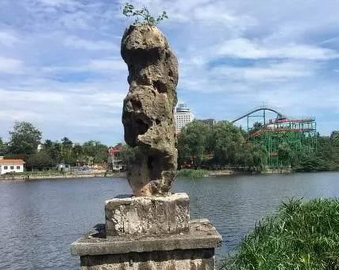 湖北沙市现叫什么市,湖北沙市属于哪管