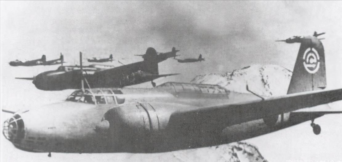 泰国空军与中国空军有几次演习,中国空军战机打得过外国战机吗