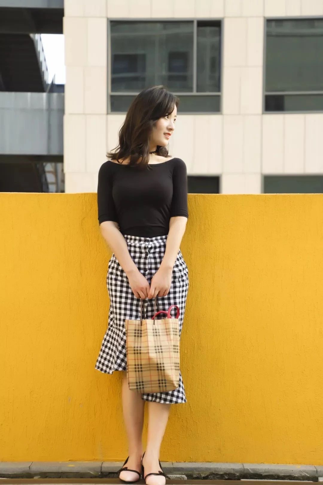 深圳10大旅游好去处,深圳盐田区周末休闲浪漫好去处