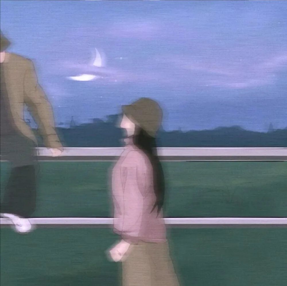 男生会用什么理由亲女朋友,男生为什么想要亲女朋友