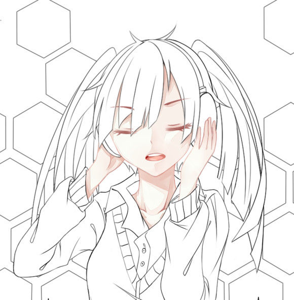 sai教程新手初级入门,sai入门零基础教程