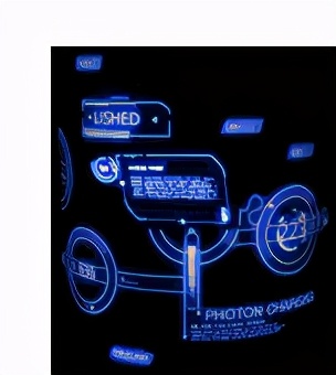 dnf女机械师三觉介绍,dnf女机械三觉戴眼镜