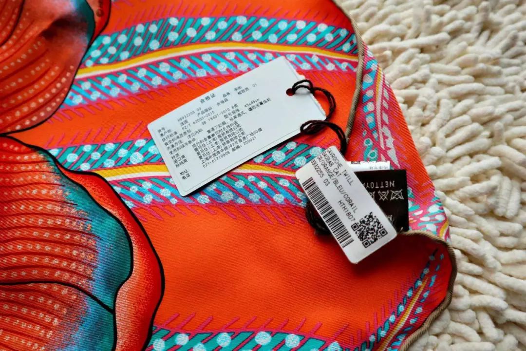 爱马仕皮包修复视频,修复爱马仕皮带扣