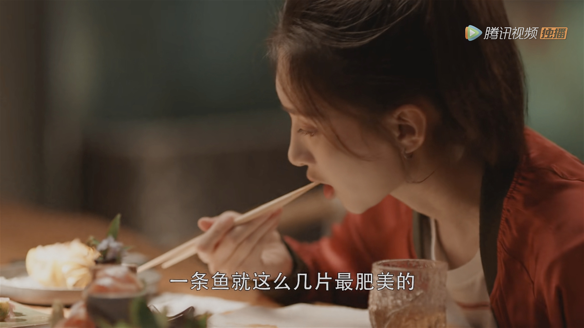 三十而已餐厅太原,三十而已餐厅取景地