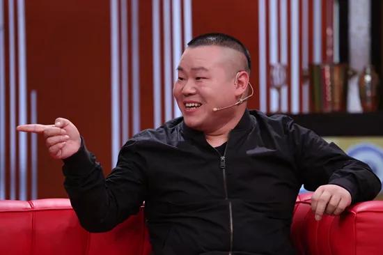 还在说濮阳话“土”？其实它是真的酷