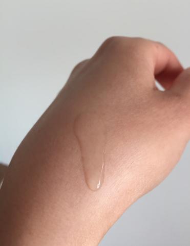 雅诗兰黛小棕瓶vs兰蔻小黑瓶,雅诗兰黛小棕瓶与兰蔻小黑瓶谁好