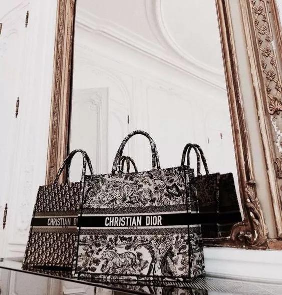 wishlist时尚,wishlist双肩包